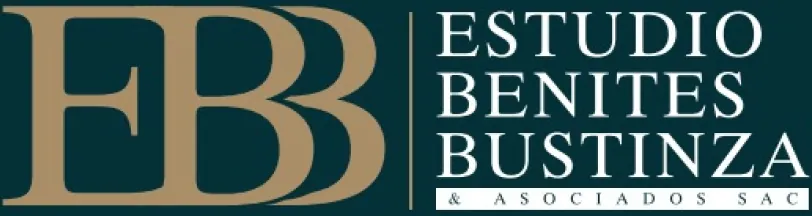 Logo de EBBA - Cliente de desarrollo web de Crashingdevs